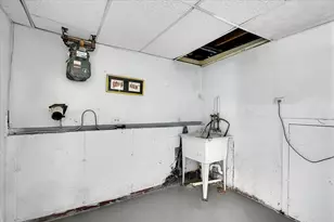 8853 S Halsted St, Chicago, IL 60620 - Photo 20