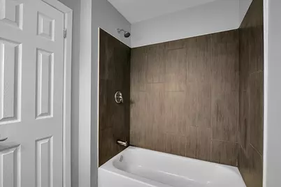 8853 S Halsted Street, Chicago, IL 60620 - Photo 14