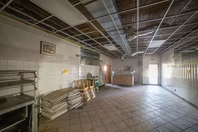 1423 W 79th Street, Chicago, IL 60620 - Photo 8