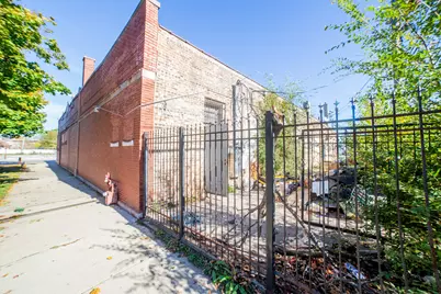 1423 W 79th Street, Chicago, IL 60620 - Photo 10