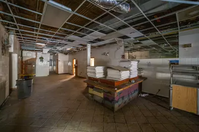 1423 W 79th Street, Chicago, IL 60620 - Photo 6