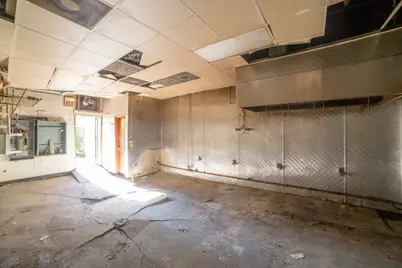 1423 W 79th Street, Chicago, IL 60620 - Photo 4