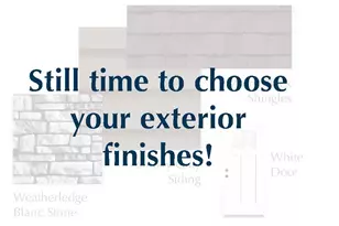 151 Quinlan Ave, Dekalb, IL 60115 - Photo 2