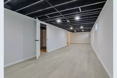 371 Bensley Avenue, Calumet City, IL 60409 - Photo 28