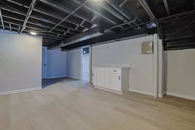 371 Bensley Avenue, Calumet City, IL 60409 - Photo 30