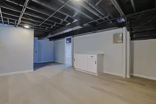 371 Bensley Ave, Calumet City, IL 60409 - Photo 30