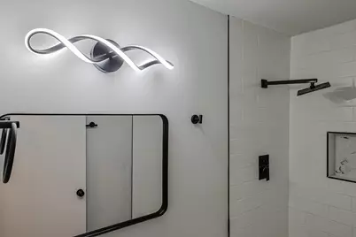 371 Bensley Avenue, Calumet City, IL 60409 - Photo 22