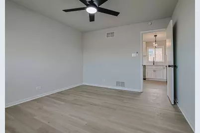 371 Bensley Avenue, Calumet City, IL 60409 - Photo 24