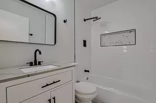 371 Bensley Ave, Calumet City, IL 60409 - Photo 20