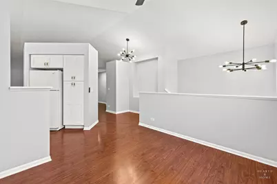 9521 Georgetown Lane, Crystal Lake, IL 60014 - Photo 8