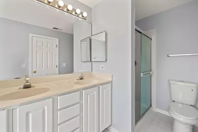 9521 Georgetown Lane, Crystal Lake, IL 60014 - Photo 16