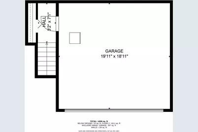 9521 Georgetown Lane, Crystal Lake, IL 60014 - Photo 22