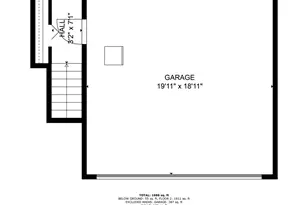 9521 Georgetown Ln, Crystal Lake, IL 60014 - Photo 22