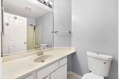 9521 Georgetown Lane, Crystal Lake, IL 60014 - Photo 18