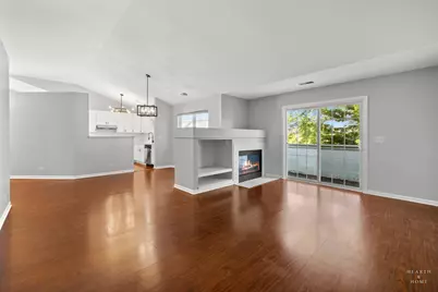 9521 Georgetown Lane, Crystal Lake, IL 60014 - Photo 10