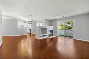 9521 Georgetown Ln, Crystal Lake, IL 60014 - Photo 10