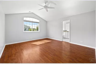 9521 Georgetown Lane, Crystal Lake, IL 60014 - Photo 12