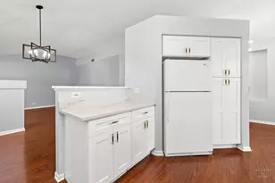 9521 Georgetown Ln, Crystal Lake, IL 60014 - Photo 4