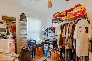 648 W 60th St, Chicago, IL 60621 - Photo 10