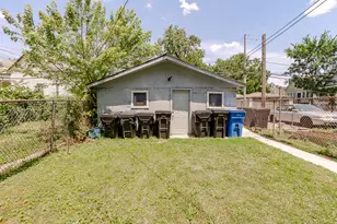 648 W 60th St, Chicago, IL 60621 - Photo 28