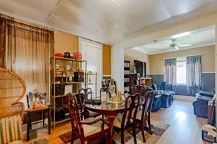 648 W 60th St, Chicago, IL 60621 - Photo 6