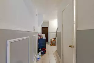 648 W 60th St, Chicago, IL 60621 - Photo 8