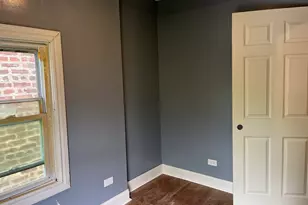 648 W 60th St, Chicago, IL 60621 - Photo 24