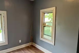 648 W 60th St, Chicago, IL 60621 - Photo 26