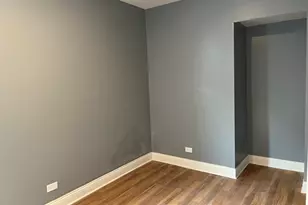 648 W 60th St, Chicago, IL 60621 - Photo 18