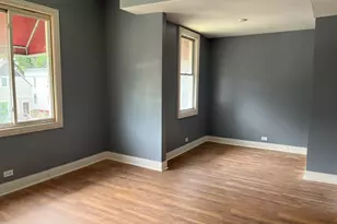 648 W 60th St, Chicago, IL 60621 - Photo 14