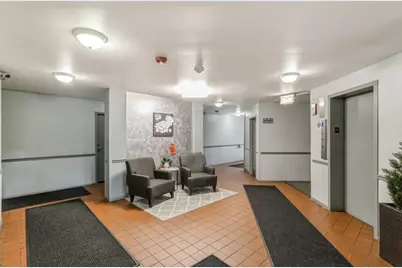 2600 Brookwood Way Drive #316A, Rolling Meadows, IL 60008 - Photo 2