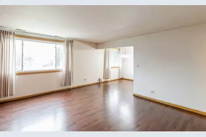 2600 Brookwood Way Drive #316A, Rolling Meadows, IL 60008 - Photo 6