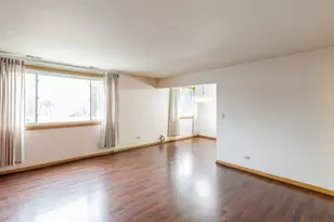 2600 Brookwood Way Dr, Rolling Meadows, IL 60008 - Photo 6