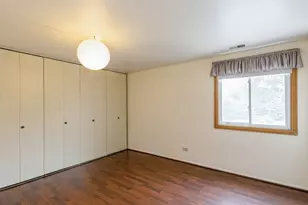 2600 Brookwood Way Dr, Rolling Meadows, IL 60008 - Photo 8