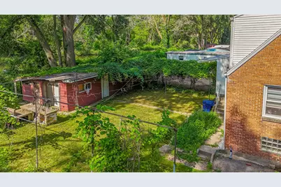 2910 E 138th Place, Burnham, IL 60633 - Photo 6