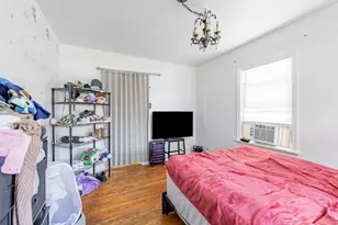 2910 E 138th Pl, Burnham, IL 60633 - Photo 20