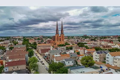 2910 E 138th Place, Burnham, IL 60633 - Photo 34