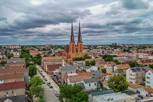 2910 E 138th Pl, Burnham, IL 60633 - Photo 34