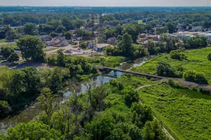 2910 E 138th Pl, Burnham, IL 60633 - Photo 32