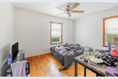 2910 E 138th Place, Burnham, IL 60633 - Photo 14