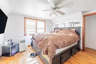 2910 E 138th Pl, Burnham, IL 60633 - Photo 22