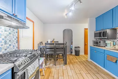 2910 E 138th Place, Burnham, IL 60633 - Photo 18