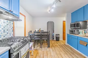 2910 E 138th Pl, Burnham, IL 60633 - Photo 18