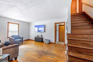 2910 E 138th Pl, Burnham, IL 60633 - Photo 26