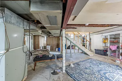 2910 E 138th Place, Burnham, IL 60633 - Photo 28