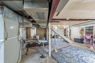 2910 E 138th Pl, Burnham, IL 60633 - Photo 28