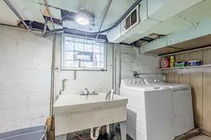 2910 E 138th Pl, Burnham, IL 60633 - Photo 30