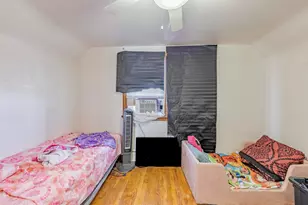 2910 E 138th Pl, Burnham, IL 60633 - Photo 24