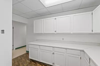 701 W Fairchild Street, Danville, IL 61832 - Photo 50