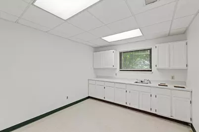 701 W Fairchild Street, Danville, IL 61832 - Photo 40